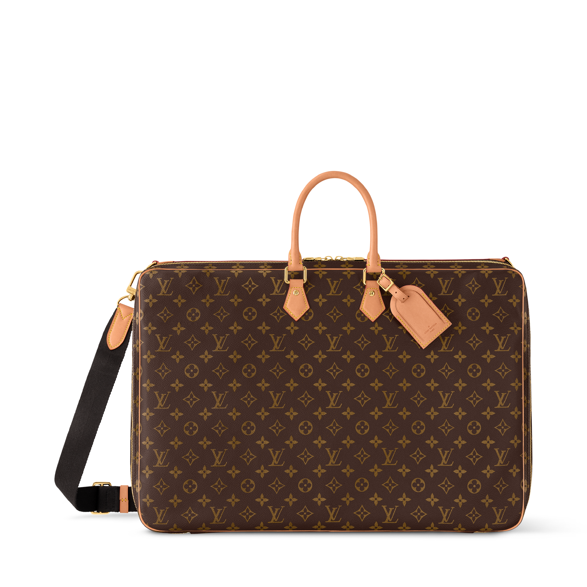 louis-vuitton--
